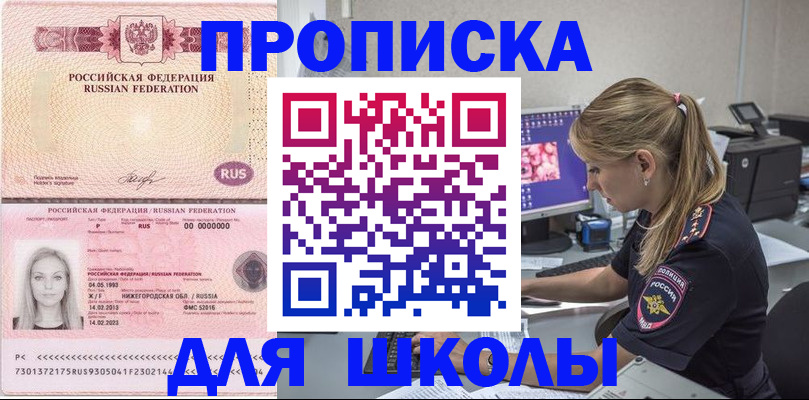 пропишу в квартире в Псковской области